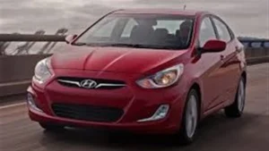 أسعار سيارات هيونداي في مصر 2025 مع طرح أكسنت RB موديل 2026: التحديثات الجديدة وتوقعات السوق